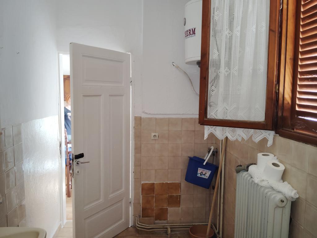 Casa a Calcidica, Grecia, 75 m² - foto 16