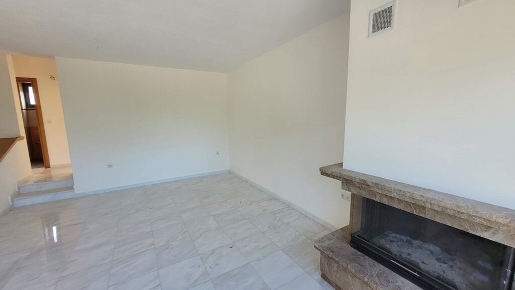 Maisonnette à Thessalonique, Grèce, 149 m² - image 16