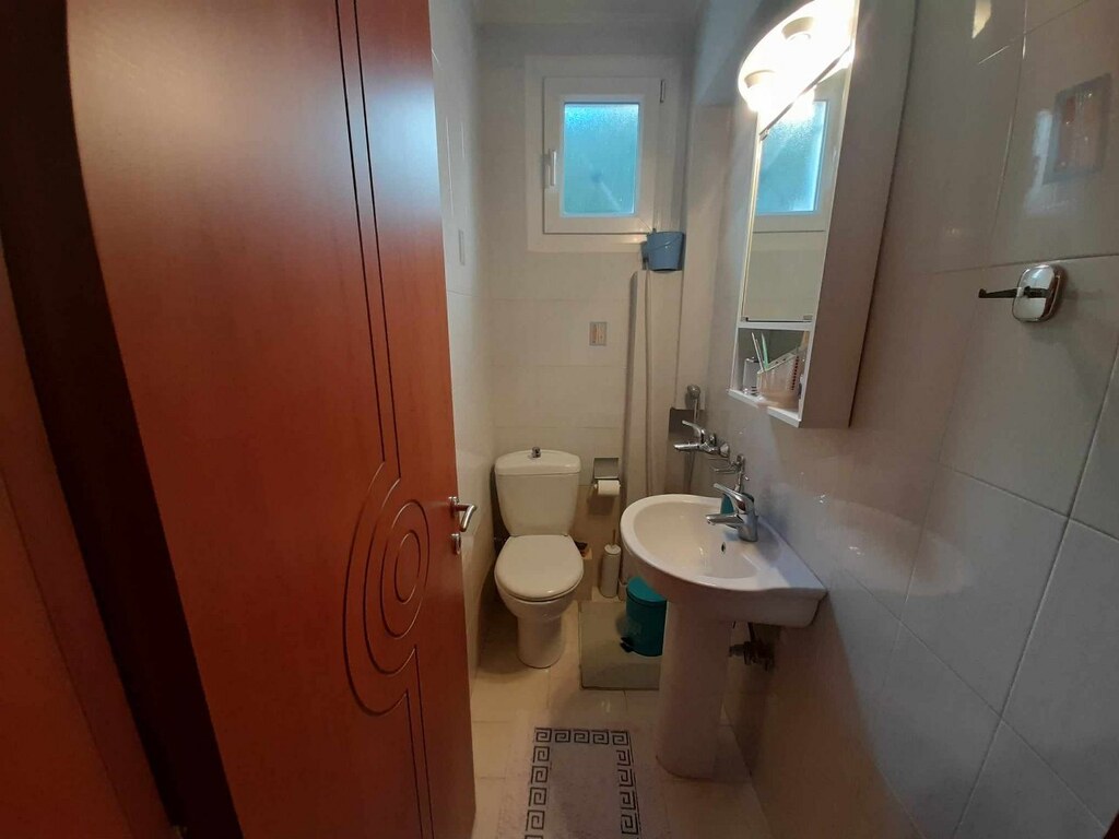 Maisonette in Thessaloniki, Griechenland, 180 m² - Foto 16