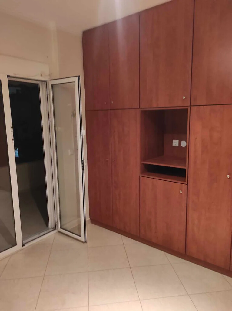 Appartement à Athènes, Grèce, 97 m² - image 16