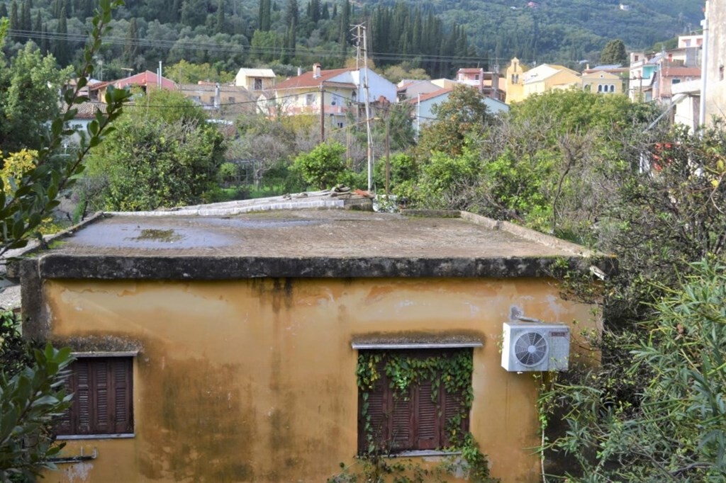 Haus in Korfu, Griechenland, 365 m² - Foto 16