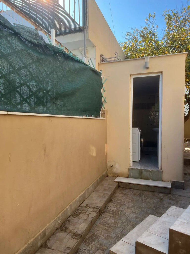 House in Attica, Greece, 75 m² - picture 16