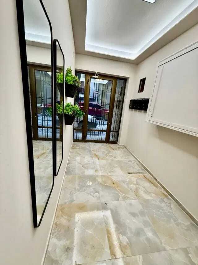 Appartamento a Olympiaki Akti, Grecia, 124 m² - foto 16