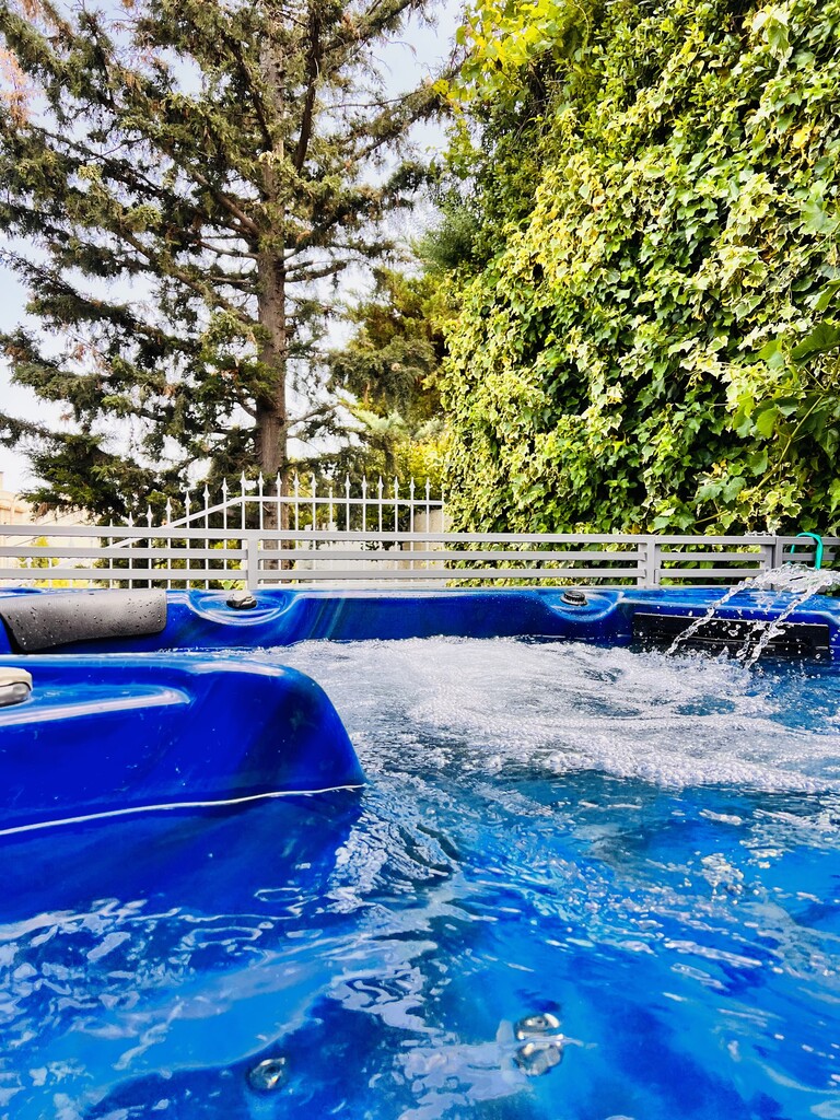 Maisonette in Athen, Griechenland, 240 m² - Foto 16