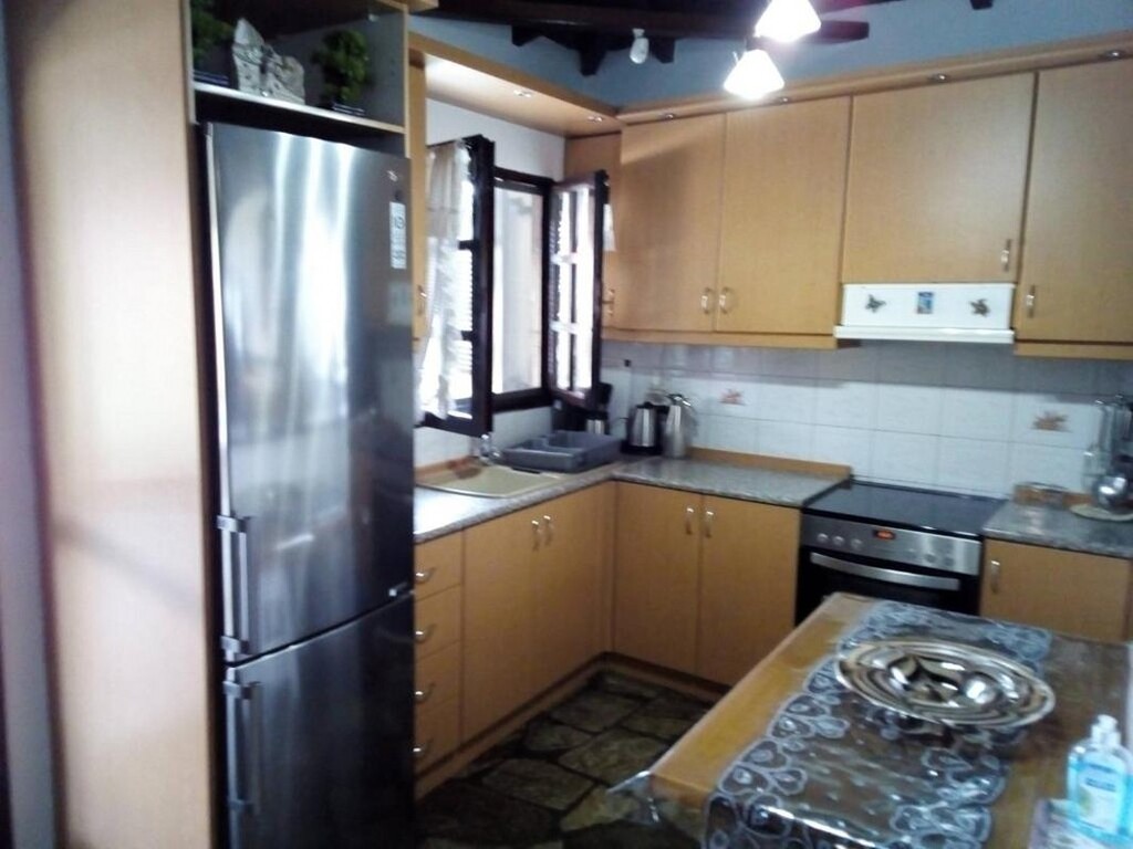 Haus in Chalkidiki, Griechenland, 100 m² - Foto 16