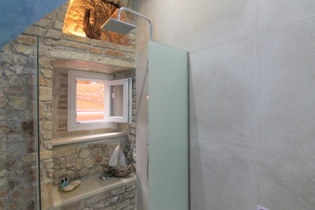 Flat in Corfu, Greece, 59 m² - picture 16