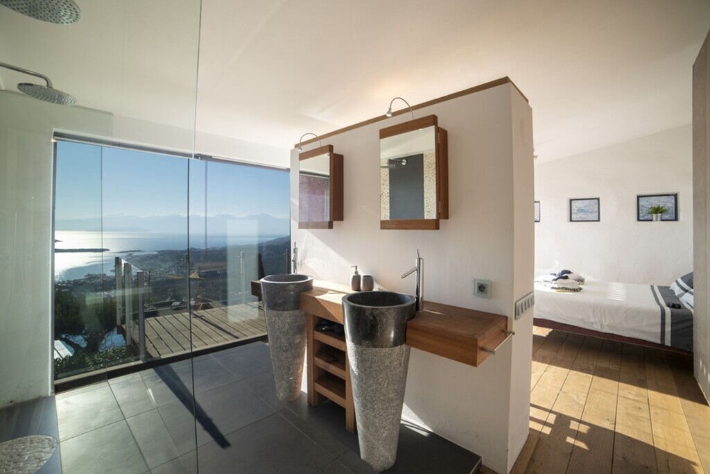 Villa in Heraklion, Griechenland, 300 m² - Foto 16