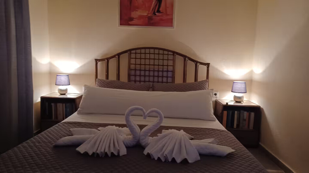 Maisonette a Heraklion, Grecia, 140 m² - foto 16