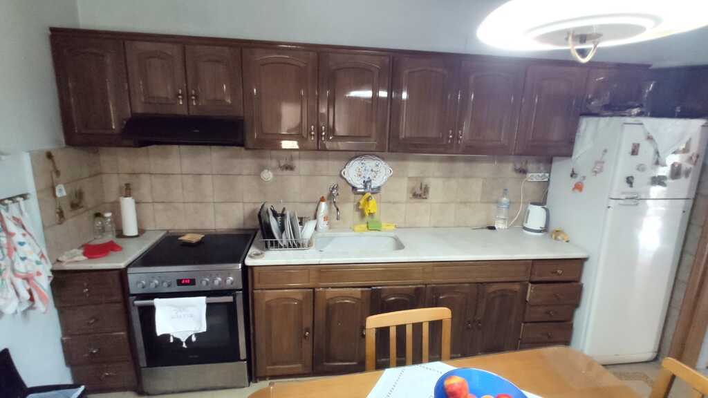 Maison à Olympiaki Akti, Grèce, 255 m² - image 16