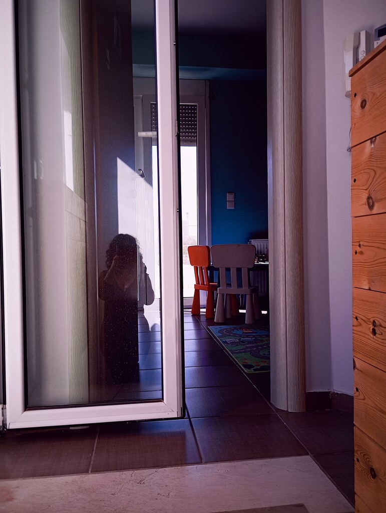 Maisonnette en Attique, Grèce, 200 m² - image 16