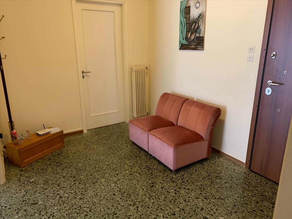 Wohnung in Athen, Griechenland, 110 m² - Foto 16