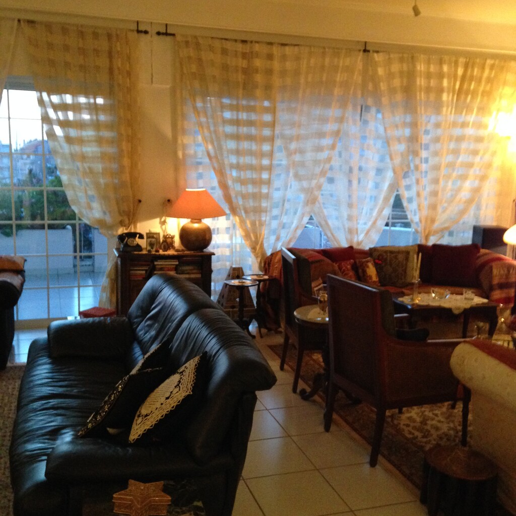 Haus in Athen, Griechenland, 483 m² - Foto 16