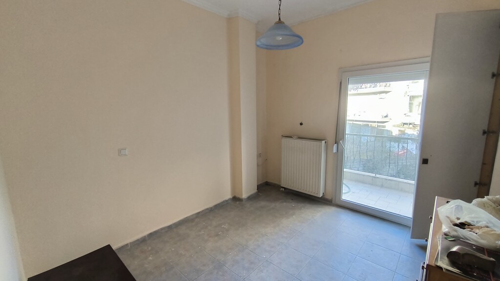 Casa en Olympiaki Akti, Grecia, 104 m² - imagen 16