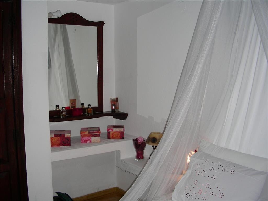 Maisonette in Kassandra, Griechenland, 150 m² - Foto 16