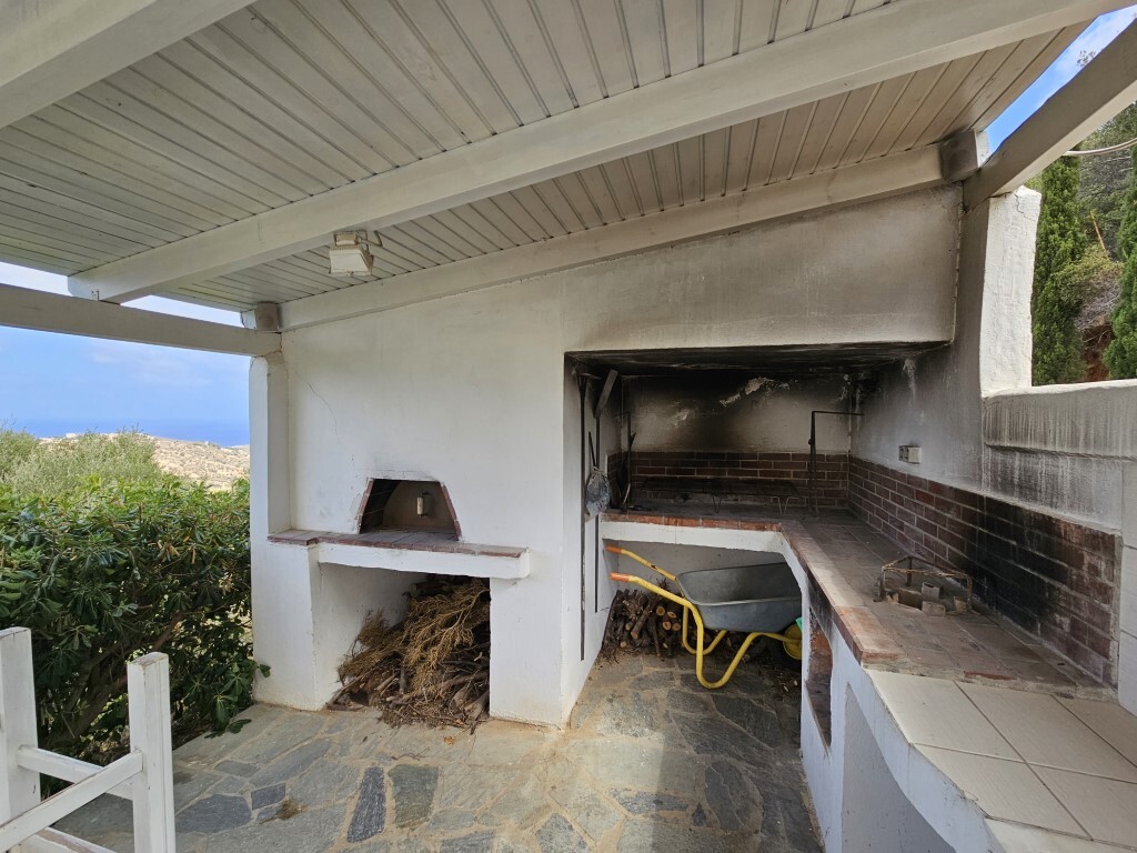 Haus in Heraklion, Griechenland, 108 m² - Foto 16