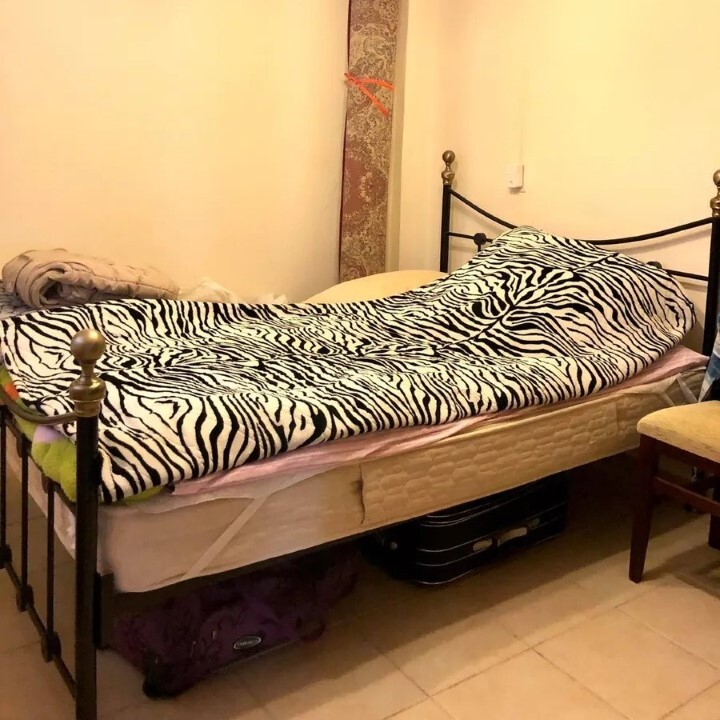 Maisonette a Salonicco, Grecia, 200 m² - foto 16