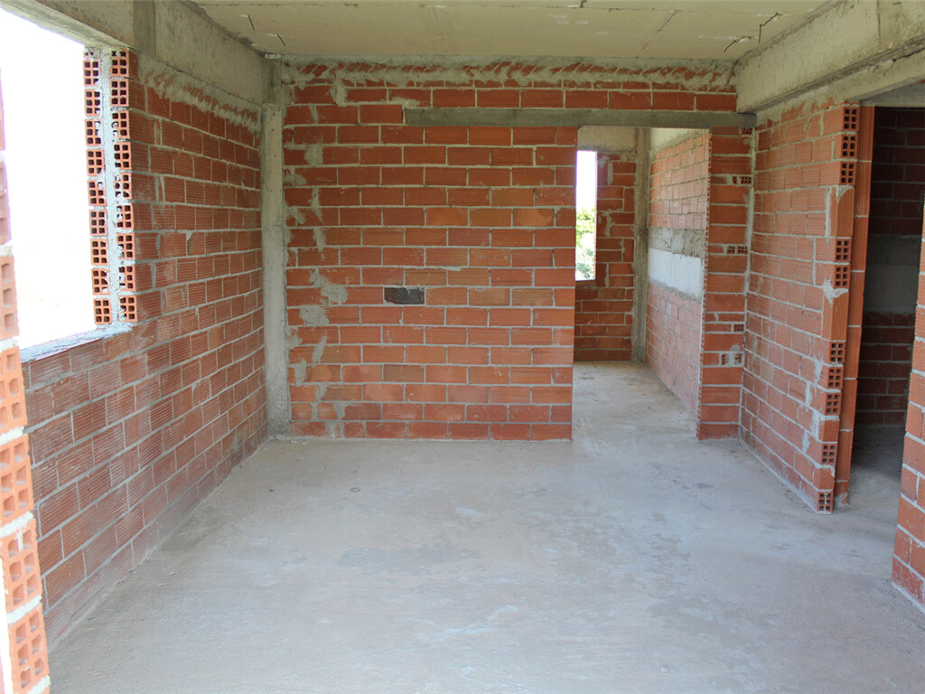 Maison à Olympiaki Akti, Grèce, 132 m² - image 16