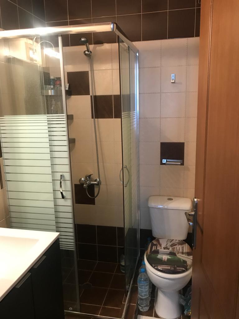 Maisonette a Calcidica, Grecia, 60 m² - foto 16