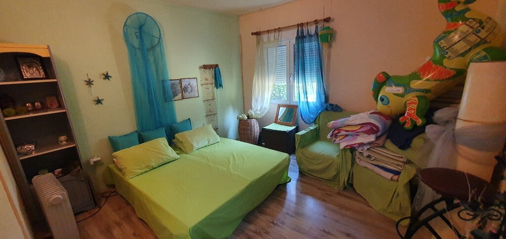 Haus in Kassandra, Griechenland, 65 m² - Foto 16