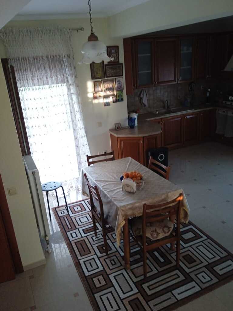 House in Kassandra, Greece, 200 m² - picture 16