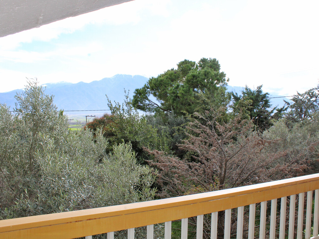 House in Olympiaki Akti, Greece, 150 m² - picture 16