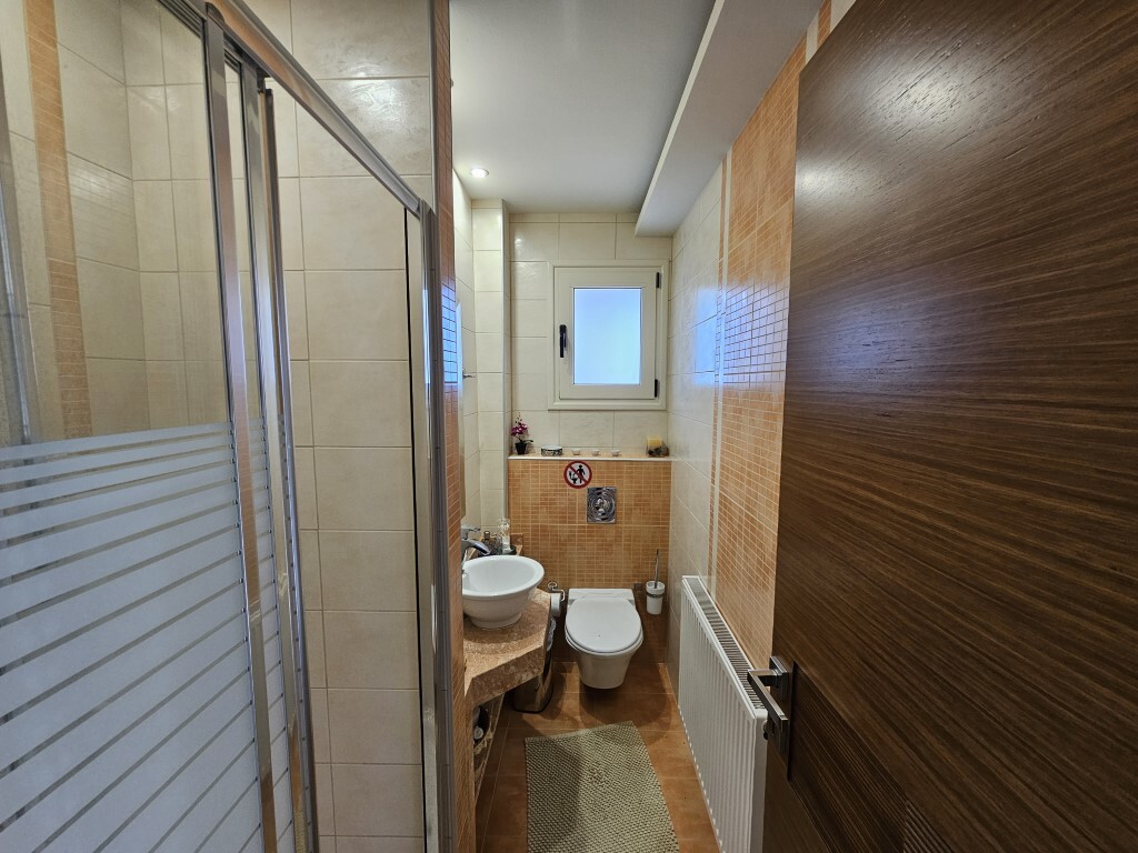 Villa a Heraklion, Grecia, 109 m² - foto 16