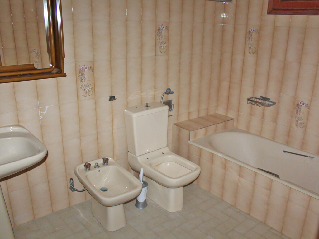 House in Olympiaki Akti, Greece, 360 m² - picture 16