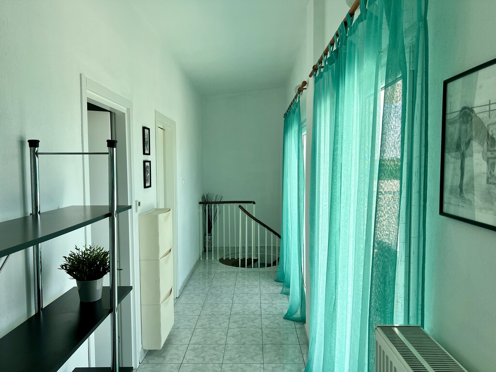 Villa a Calcidica, Grecia, 205 m² - foto 16