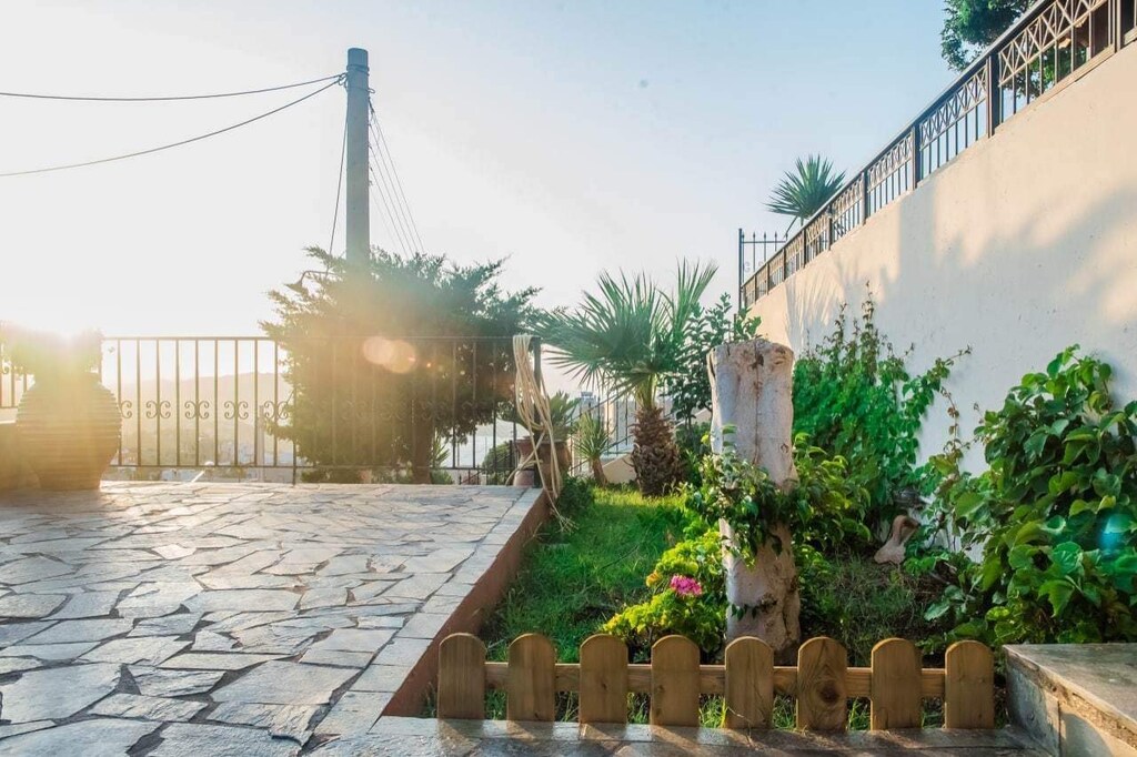 Haus in Heraklion, Griechenland, 220 m² - Foto 16