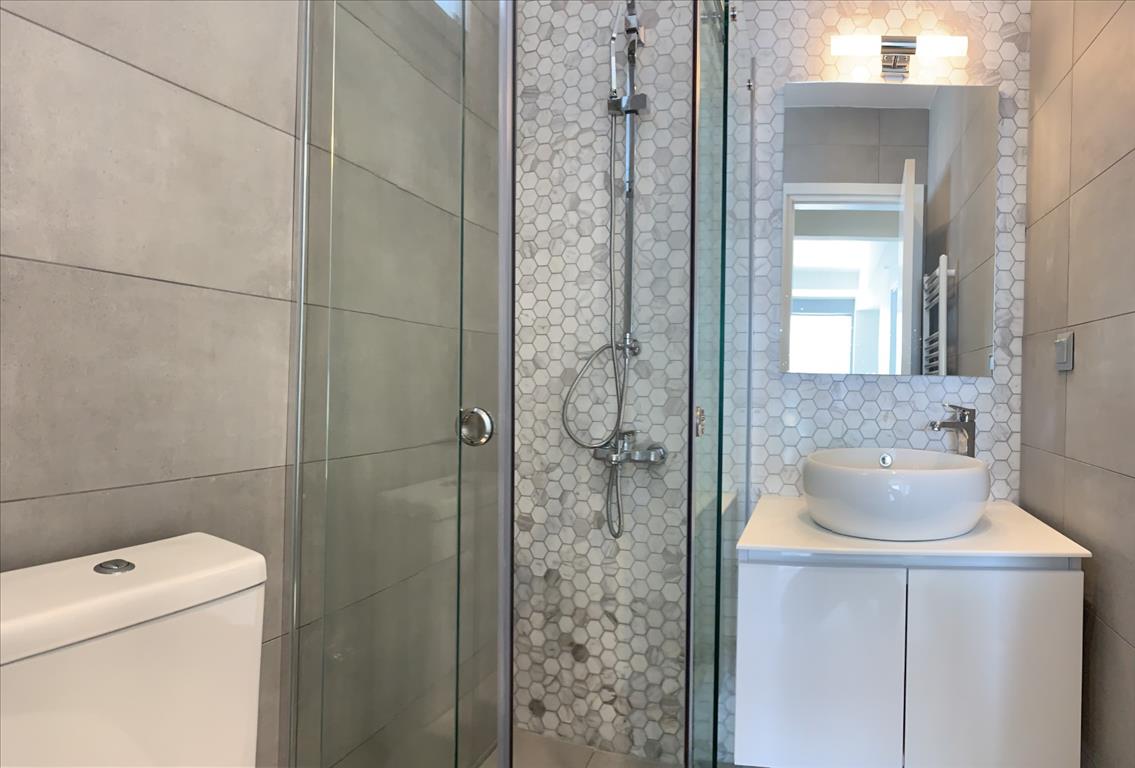 Villa a Sithonia, Grecia, 150 m² - foto 16