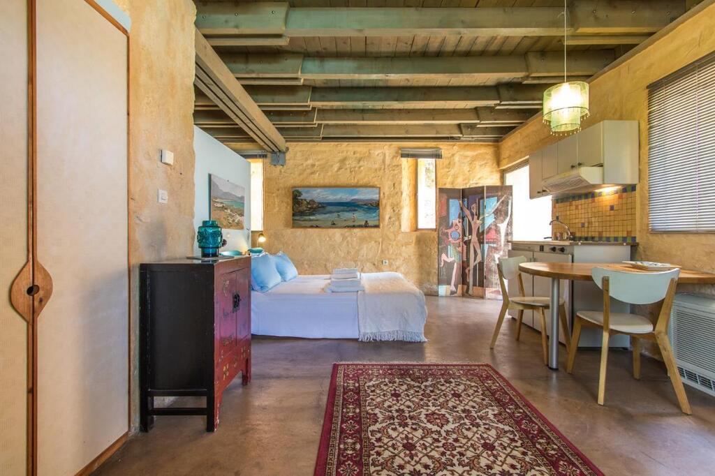 Villa a Heraklion, Grecia, 350 m² - foto 16