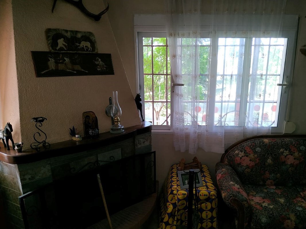 Casa en Salónica, Grecia, 152 m² - imagen 16