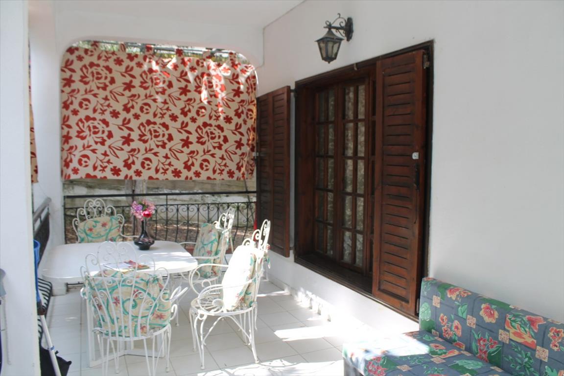 Casa a Kassandra, Grecia, 140 m² - foto 16