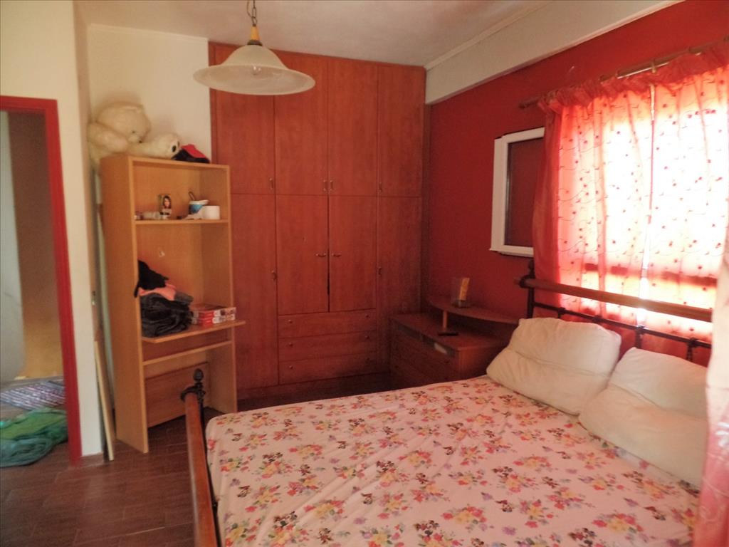 Haus in Korfu, Griechenland, 120 m² - Foto 16