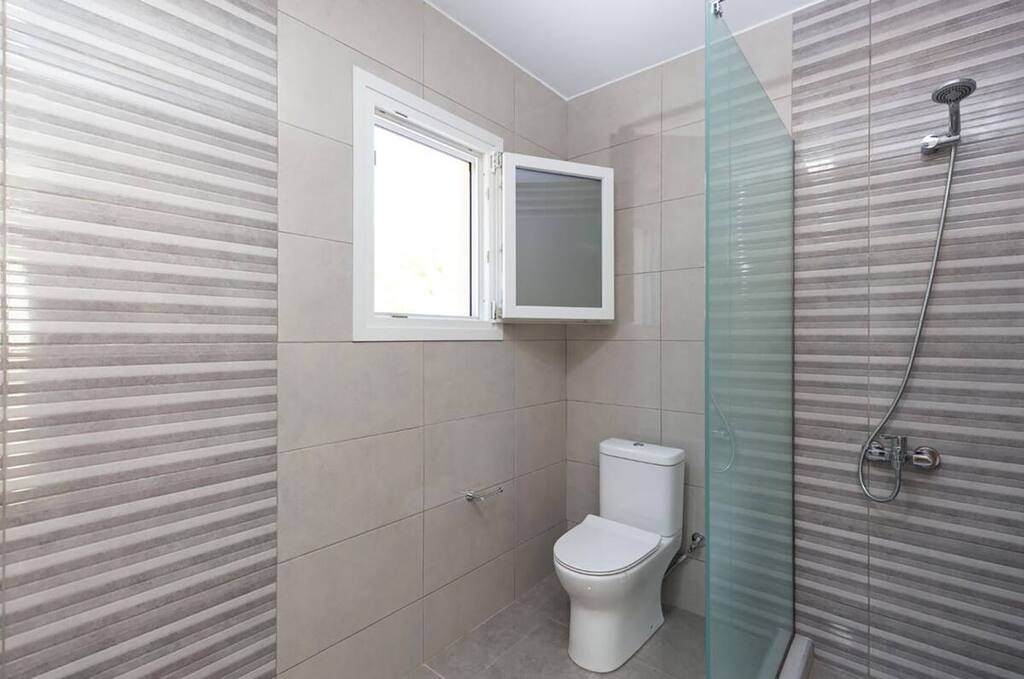 Villa à Corfou, Grèce, 152 m² - image 16