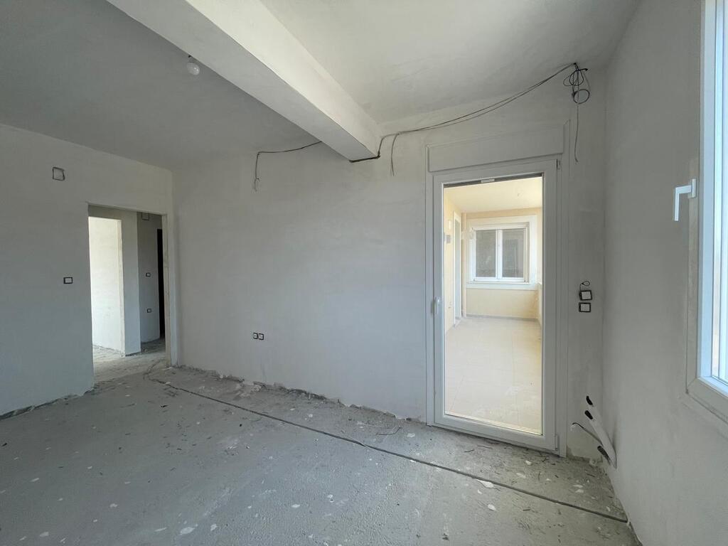 Piso en Corfú, Grecia, 112 m² - imagen 16