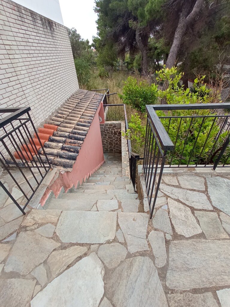 Casa en Atenas, Grecia, 540 m² - imagen 16