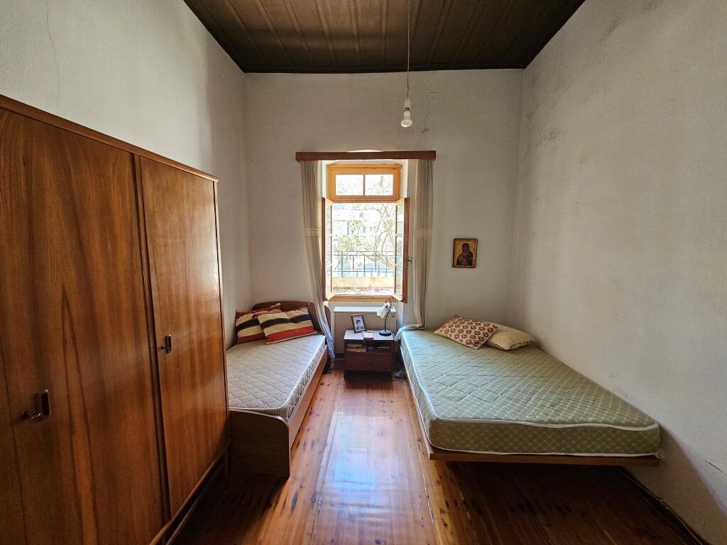 Casa a Heraklion, Grecia, 177 m² - foto 16