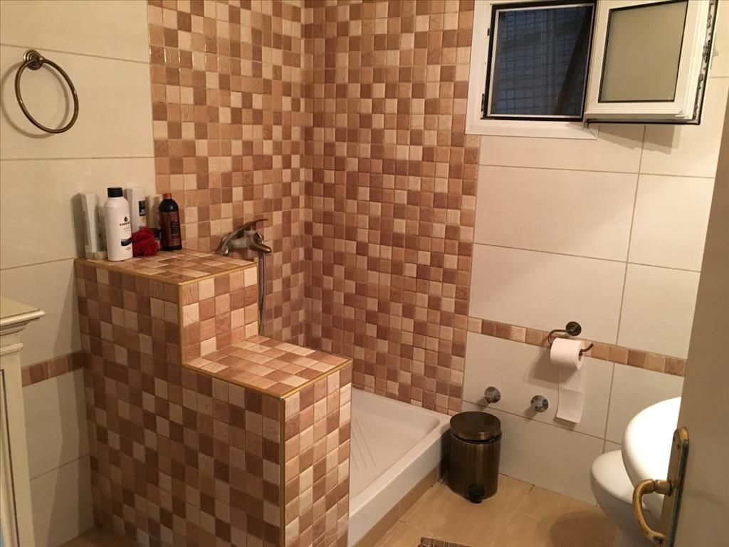 Haus in Thessaloniki, Griechenland, 133 m² - Foto 16