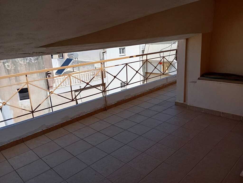 Piso en Atenas, Grecia, 101 m² - imagen 16