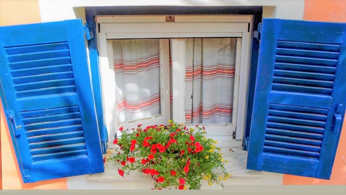 House in Corfu, Greece, 230 m² - picture 16