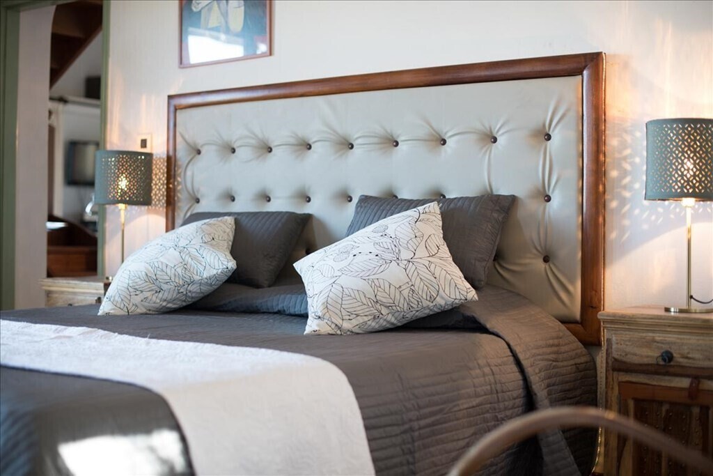 Villa in Heraklion, Greece, 518 m² - picture 16