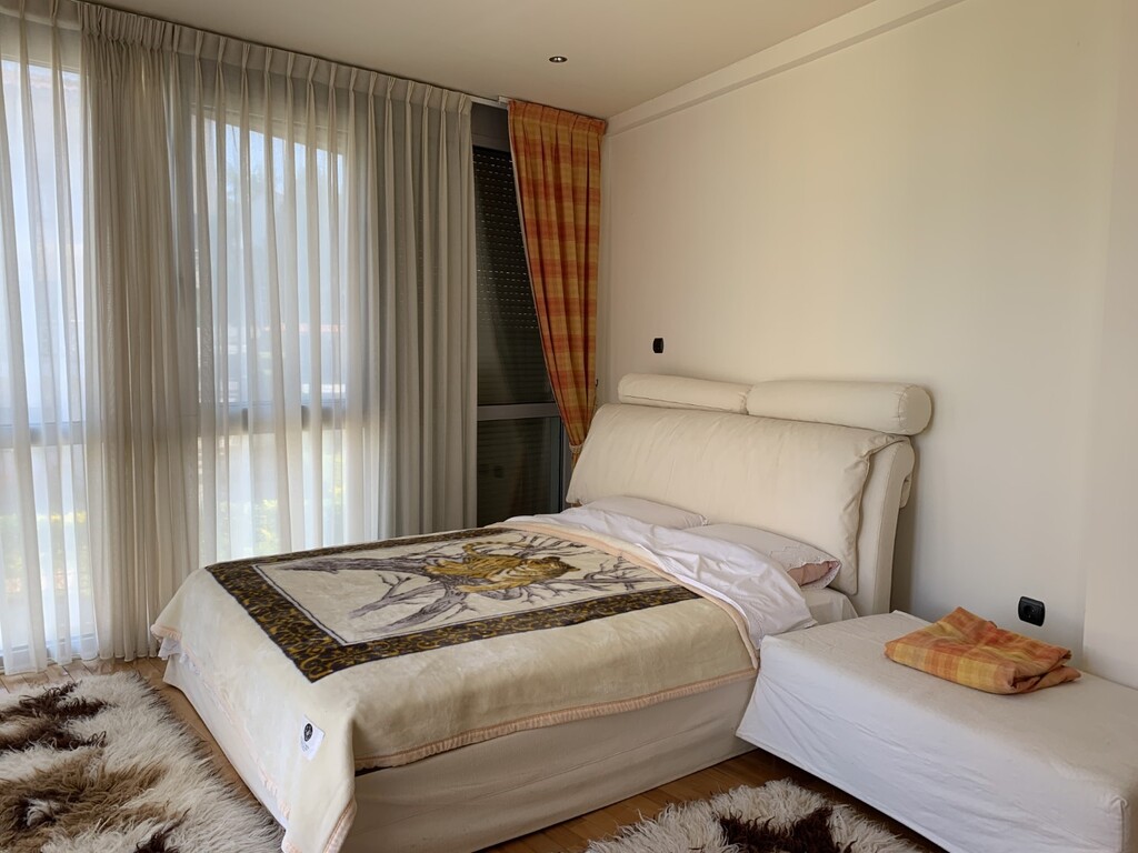 Haus in Thessaloniki, Griechenland, 400 m² - Foto 16