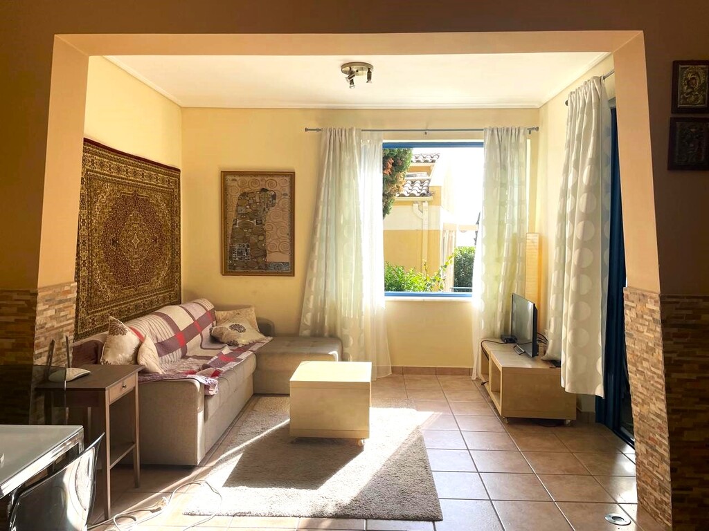 Appartement à Corfou, Grèce, 56 m² - image 16