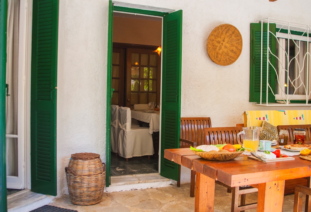 Villa à Corfou, Grèce, 250 m² - image 16