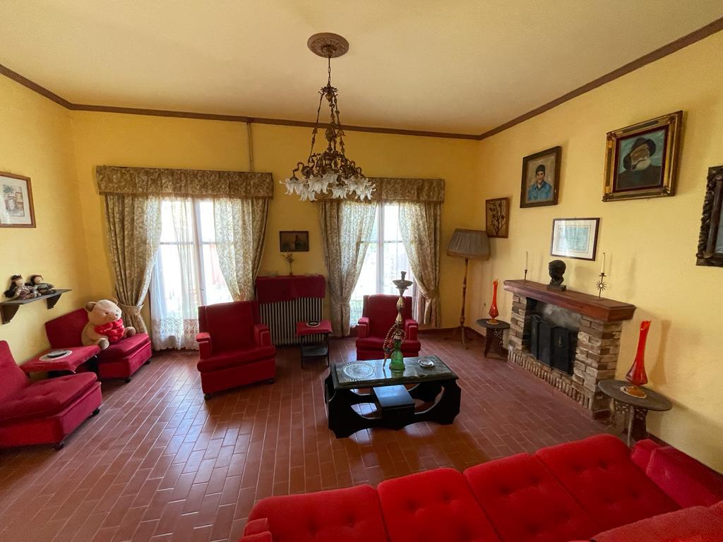 House in Corfu, Greece, 180 m² - picture 16