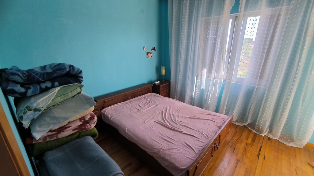 Casa en Olympiaki Akti, Grecia, 250 m² - imagen 16