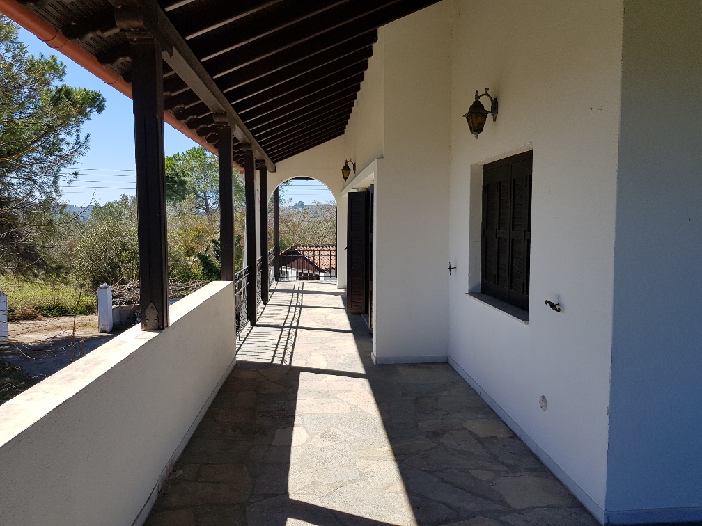 House in Kassandra, Greece, 200 m² - picture 16