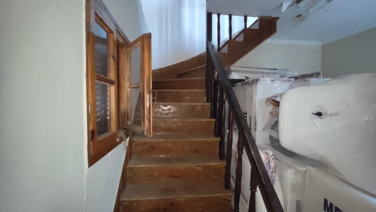 Haus in Olympiaki Akti, Griechenland, 204 m² - Foto 16