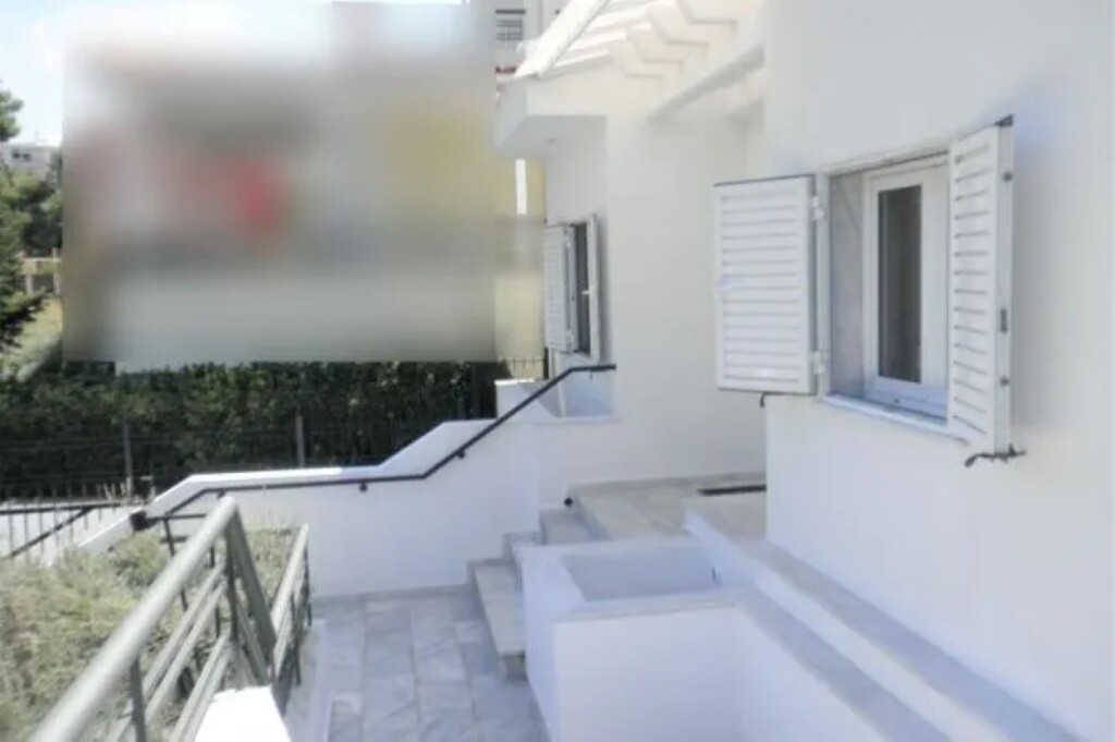 House in Thessaloniki, Greece, 236 m² - picture 16